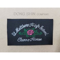 < 동신라벨 > 빈티지 꽃라벨 의류직조라벨 검정라벨, 10″ class=”wr-img”></a></div>
</div>
</div>
</div>
<div class=