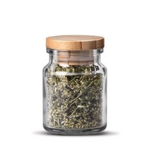 꽃을담다 오리지널 쑥꽃차, 10g, 1개, 1개, 1개