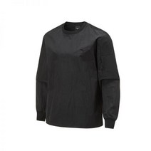 미즈노 우븐 MTM32YC3023 블랙
