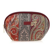 에트로 프로푸미 파우치 02922 24 86