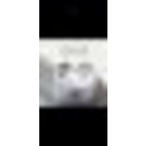 샤오미 Romve 스팀 발 족욕기 발찜질기 발바닥마사지 이동식욕조 몸의독소빼는법 효도선물, Netease 엄선 버전 (족욕