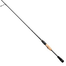 테일 워크(tailwalk) 로드 FULLRANGE S610ULSL