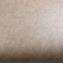 로즈로사 방염 인테리어필름 콘크리트 그레이 방염시트지, FM730 : 61 X 100cm