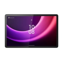 [레노버 정품리퍼] 아이디어탭 Tab P11 Gen 2 (TB350) ZABF0062KR Storm Grey, Android, 그레이, 6GB