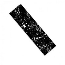 스쿠터 스케이트 보드 데크 사 85*cm Griptape Longboard 연마 지 전기 그립 테이프 Blowhole Sandpapers, Marilyn Monroe|CHINA