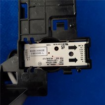 신규 기존 Samsung UN48H6350AFXZA 버튼 보드 IR 센서 BN9630902C BN4102149A, 01 unpacking