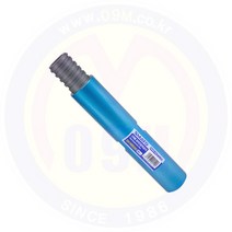 습식 코어연결대 SM-WEB100 SMATO 스마토 /견적문의/제품문의/배송문의: 1544-0984
