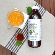 3년숙성 하동 매실원액 1000mlx3병 매실청 매실액기스 매실액, 상세페이지 참조, 상세페이지 참조