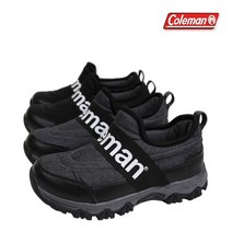 콜맨슈즈 콜맨키즈 바이블키즈 아동운동화 주니어운동화 hf