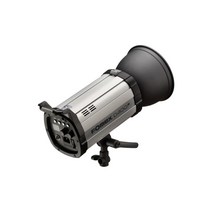 포멕스 D400p 스트로보 조명 1등/촬영조명 스튜디오