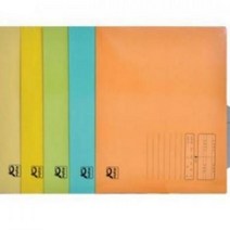 알파 문서보관화일(신) AF103-7 A4(1팩 10입)H/N: TDHDEAL25 +H7, 향기나무 미색