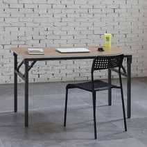 파미가구 스트롱 접이식책상 1800x800사이즈 접이식테이블 사무용책상, 1800x800 파스텔