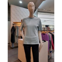 온앤온 백포인트 셔링 티셔츠 JW2ME537