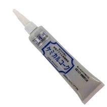 우디코크 마루보수 만능잇템 틈새충진재 그레이 70ml