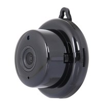 mini wifi ip 카메라 hd 1080p 무선 실내 카메라 nightvision 양방향 오디오 모션 감지 아기 모니터 pk v380 pro 카메라, 32g 카드만