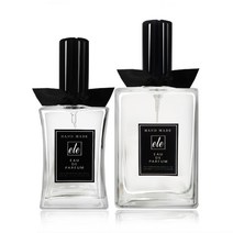 에떼 그린 아이리쉬 트위드 퍼퓸등급 50ml or 100ml 90여종 옵션선택가능 E2, C어벤투스