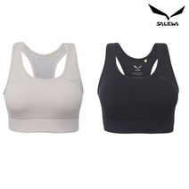살레와 여성 솔리드 돌로미티 브라탑 O2TT301 W