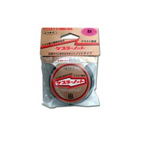 요쯔아미 케브라롯트 요쯔아미돌돔목줄, 12호