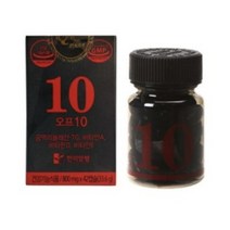 한미양행 오프10 CLA 공액리놀레산 미국 비타민E 스위스 비타민D 비타민A 히알루론산 유산균혼합분말 생선콜라겐 분말 석류농축 분말 체지방분해 다이어트보조제 800mg 42캡슐, 11박스(42캡슐)