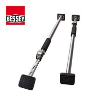 베세이 원핸드 텔레스코픽 지지대, STE250