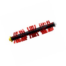 Chenda 1pcs 메인 브러시 LG Hom Bot VR6270LVM VR65710 VR6260LVM VR6370LVM VR6281LVM VR6272LVM 시리즈 로봇 진공 CD2050, 1개, 제목 참조