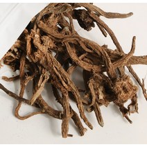 국내산 속단 국내산 속단 300g 속절 접골 속단차