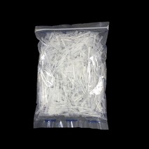 바오바론 T 10ul 200ul 1000ul 비멸균 마이크로 팁 실험실 Micro pipette tip 실험 도구 과학 기자재 투명스티커 증정, (200ul+사은품제공)