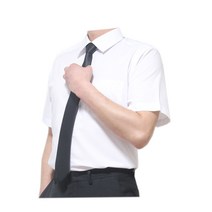 부드러운 레이온 MENOMOSSO 90(S)-130(4XL) 반팔와이셔츠모음전