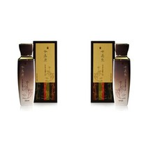 지리산 대나무수액 여성화장품 산삼배양근 150ml 스킨