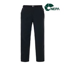네파 노바 팬츠 등산바지 (남성)