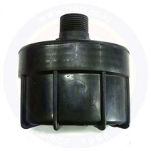 산업용 콤프레사 휠터 SHT-25(25mm) 콤프레