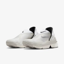 나이키 고 플라이이즈 운동화 런닝화 라이트 본 DR5540-101