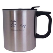 ONF013692[도매포유]스텐머그컵(캠프)0.36L