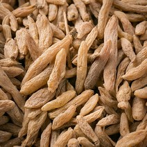 봉래종합약초 맥문동 600g/말린맥문동/맥문동차/맹문동/건강차 식품 > 건강식품 전통건강식품 기타전통건강식품/한방재료, 1, 600g, 600g” class=”wr-img”></a></div></p></div></p></div></p></div><div class=