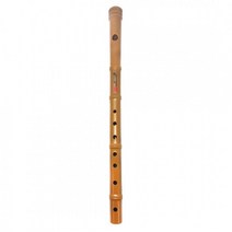 10000 피리사소금