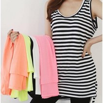 루디샵 남여공용 레이어드 언발나시(F44-77> <XL77-99> 민소매/나시” class=”wr-img”></a></div></div></div></div><div class=
