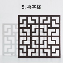 광확산 아크릴 얇은 조명용 쫄대 비디오 스튜디오 나무 플래그 패널 리플렉터 디퓨저 촬영 빛과 그림자 유물 배경 보드, 05 라벤더_02 40x40cm, 1개