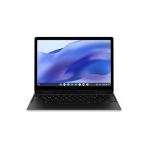 삼성 갤럭시 크롬북2 360 XQ520QEA-KG18G [실버/크롬북] [기본 제품], Chrome OS, 8GB, 128GB, 인텔 Celeron N4500, 실버