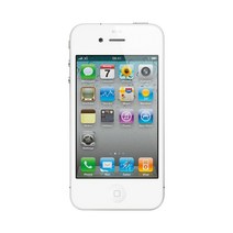 iPhone 아이폰4S 16GB 32GB 정품 자급제, 랜덤