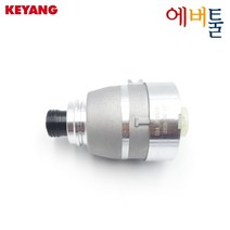 계양 부품 ID18BL 충전 임팩드라이버 기어박스 어셈블리- 3109263