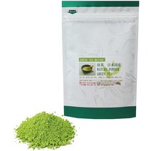 [말차프로테인] ● 녹차 100%●(일본산 100% 무첨가 무향료 무착색)(제과용 녹차 라떼용 연습용)