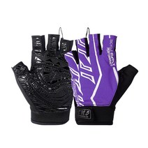 2016-01장갑, 퍼플S