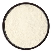 케이웰니스 국내산 도라지 분말 가루 도라지가루, 1개, 1.2kg, 1kg
