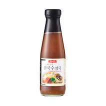 하이몬 쌀국수장국, 220g, 3개