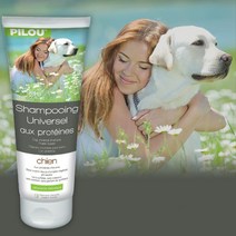 털짧은 단모견 오트밀 강아지보습샴푸 펫비누 애견스파 뚱뚱한개 문제성피부 댕댕이, 1개