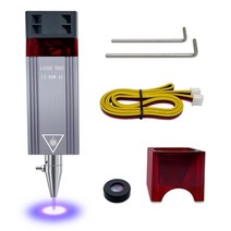 아크릴재단기 각인 레이저가공기 커팅기 아크릴재단기 각인 레이저가공기 커팅기1, lt-80w-aa(12v)