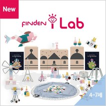 [핀덴] 핀덴 아이랩 정상가 594 000원, 없음