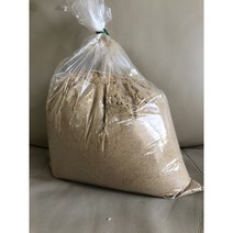 직접띄운 청국장가루 500g, 1개
