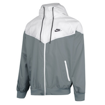 나이키 스포츠웨어 윈드러너 DA0002-084