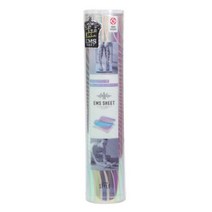 ATEX EMS 마사지 시트 아텍스 KXL5710 저주파 고주파 3단걔 주파수 이마트 트레이더스